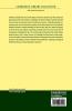 Selected Papers 1821 38