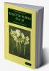 Selected Papers 1821 38
