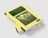 Selected Papers 1821 38