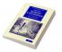 Life of Robert Stevenson