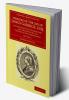 Memoirs of the Life of David Garrick Esq.