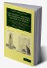 The Architect Engineer and Operative Builder's Constructive Manual