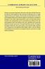 The Life of Robert Stephenson F.R.S.