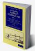 The Life of Robert Stephenson F.R.S.