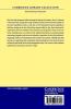 Narrative of the Arctic Land Expedition to the Mouth of the Great Fish River and Along the Shores of the Arctic Ocean