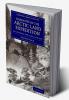 Narrative of the Arctic Land Expedition to the Mouth of the Great Fish River and Along the Shores of the Arctic Ocean