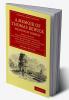 A   Memoir of Thomas Bewick Written by Himself