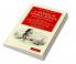 A   Memoir of Thomas Bewick Written by Himself