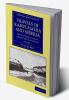 Travels in Kamtchatka and Siberia