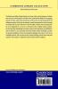 Journal of a Residence and Tour in the Republic of Mexico in the Year 1826