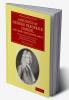Anecdotes of George Frederick Handel and John Christopher Smith