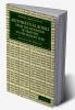 Arithmetical Books from the Invention of Printing to the Present Time