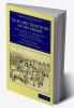 Tales and Traditions of the Eskimo