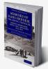 Memoirs of Hans Hendrik the Arctic Traveller Serving Under Kane Hayes Hall and Nares 1853 1876