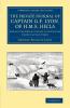 The Private Journal of Captain G. F. Lyon of HMS Hecla