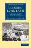 The Great Lone Land