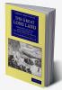 The Great Lone Land
