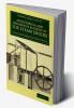 An  Historical and Descriptive Account of the Steam Engine