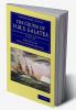 The Cruise of H.M.S. Galatea