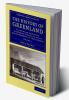 The History of Greenland
