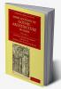 Some Account of Gothic Architecture in Spain