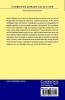 The Principal Navigations Voyages Traffiques and Discoveries of the English Nation