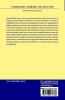 The Principal Navigations Voyages Traffiques and Discoveries of the English Nation