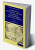 The Principal Navigations Voyages Traffiques and Discoveries of the English Nation