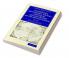 The Principal Navigations Voyages Traffiques and Discoveries of the English Nation
