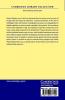 The Principal Navigations Voyages Traffiques and Discoveries of the English Nation