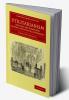 Utilitarianism Explained and Exemplified in Moral and Political Government