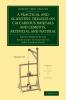 A Practical and Scientific Treatise on Calcareous Mortars and Cements Artificial and Natural