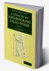 A   Treatise on Engineering Field-Work