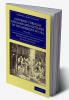 A Journey Through England and Scotland to the Hebrides in 1784