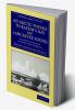 An Arctic Voyage to Baffin's Bay and Lancaster Sound