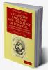 The Ancient Language and the Dialect of Cornwall with an Enlarged Glossary of Cornish Provincial Words