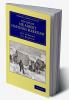 The Life of Sir Albert Hastings Markham