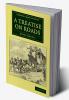 A Treatise on Roads