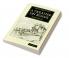 A Treatise on Roads