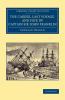 The Career Last Voyage and Fate of Captain Sir John Franklin