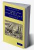 The Career Last Voyage and Fate of Captain Sir John Franklin