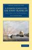 A Summer Search for Sir John Franklin