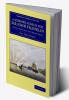 A Summer Search for Sir John Franklin