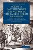 Journal of Captain Cook's Last Voyage to the Pacific Ocean on Discovery