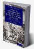 Journal of Captain Cook's Last Voyage to the Pacific Ocean on Discovery
