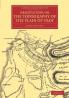 Observations on the Topography of the Plain of Troy