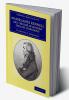 Major James Rennell and the Rise of Modern English Geography