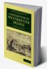 A Description of Westminster Bridge