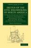 Sketch of the Civil Engineering of North America