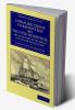 A Whaling Cruise to Baffin's Bay and the Gulf of Boothia and an Account of the Rescue of the Crew of the Polaris